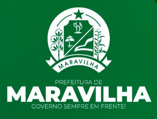 Prefeitura de Maravilha