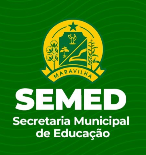 SEMED Maravilha